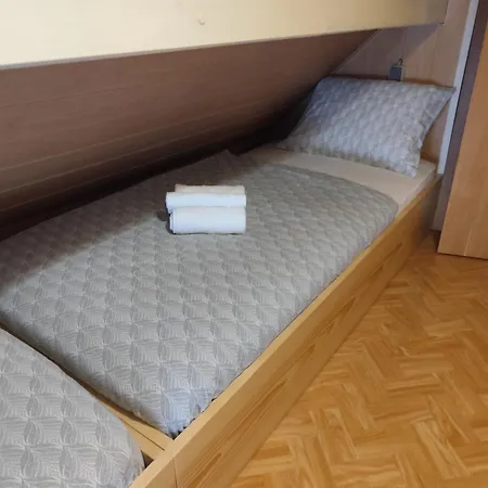 Vineyard Hocevar Novo Mesto