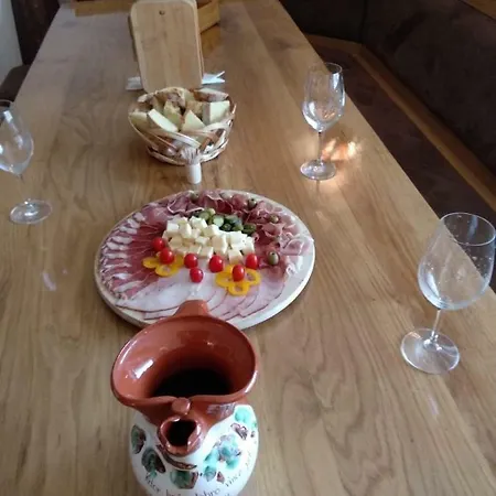Vineyard Hocevar * Ново-Место
