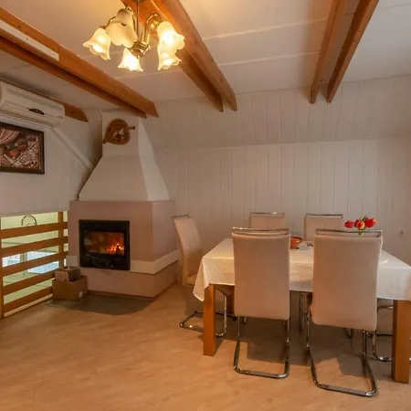 Vineyard Hocevar * Novo Mesto