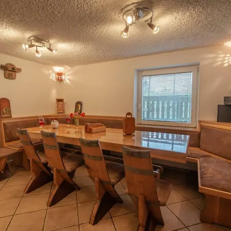 Apartman Vineyard Hocevar